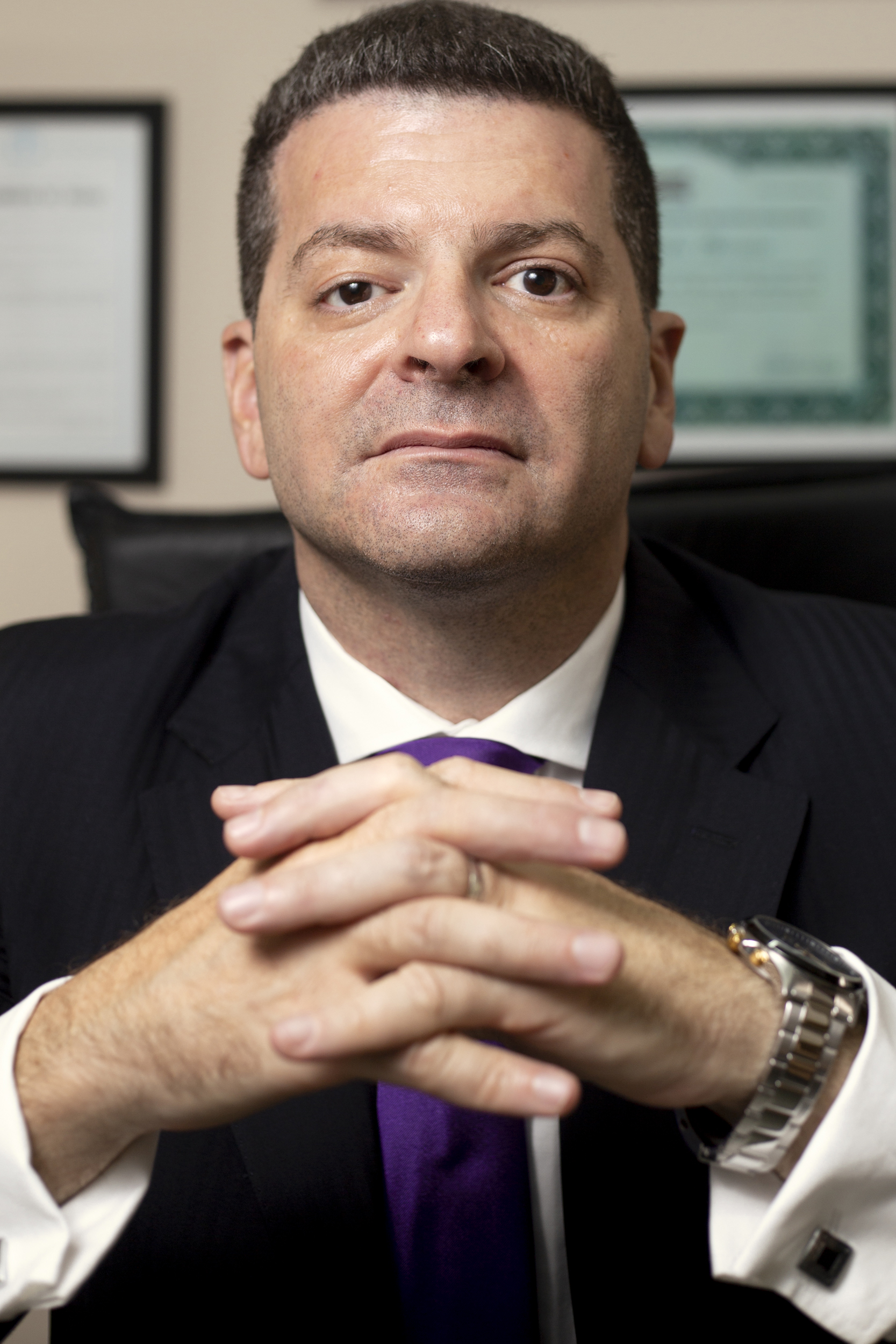 Germán Palechiz